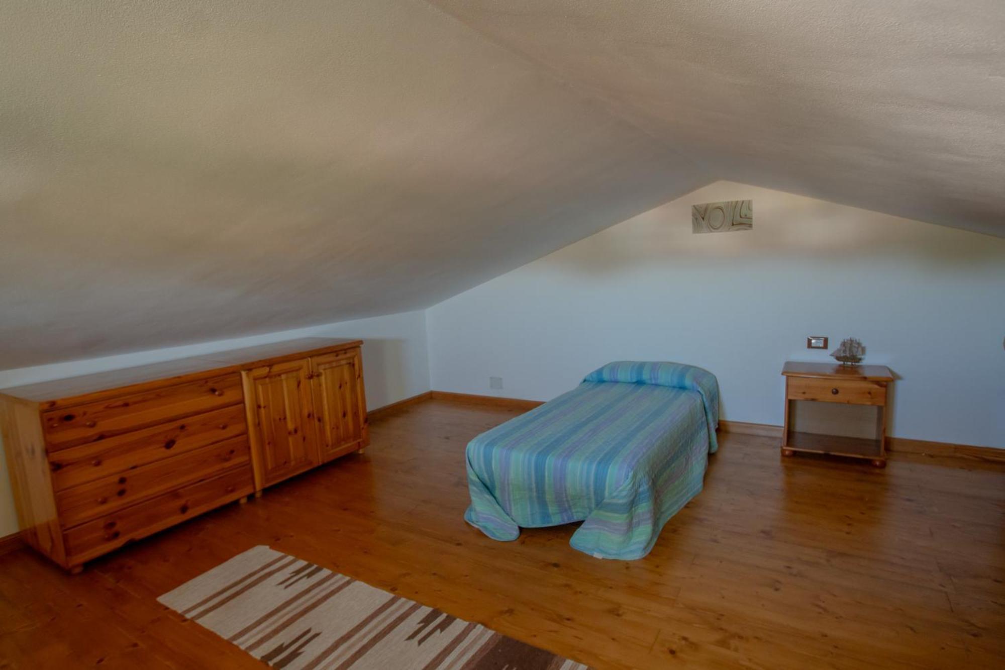 Apartments Angelica 2 Novigrad  Bagian luar foto
