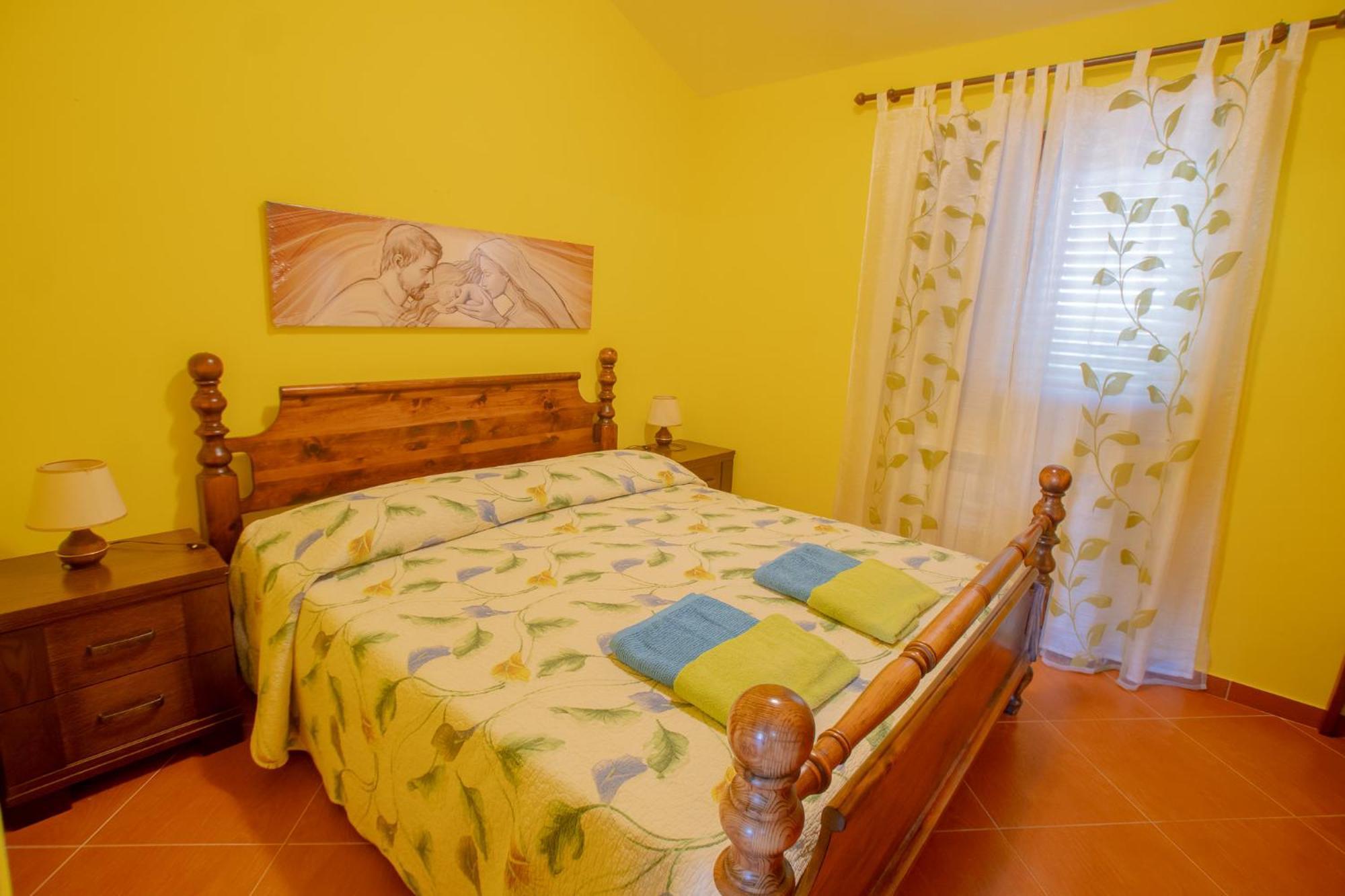 Apartments Angelica 2 Novigrad  Bagian luar foto